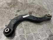 Stange/Strebe für Radaufhängung links VW Passat B8 Variant (3G) 5Q0505323D