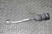 Spurstange links Porsche Cayenne 2 (92A)