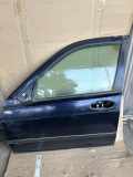 Tür links vorne Saab 9-5 (YS3E) 0412155