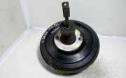 Bremskraftverstärker Nissan Primastar Kasten (X83) 820002577291166198