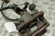Bremssattel rechts hinten Opel Ampera (D1JOI) 15855616