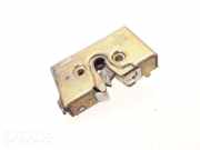 Türschloss links hinten VW Santana (32B) 323839015C