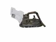 Sensor Ford S-Max II (CJ, WA6) 3M5A5L200AB