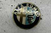 Radabdeckung Alfa Romeo 159 Sportwagon ()