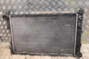 Kühler Mercedes-Benz CLC-Klasse (CL203) 2035004703