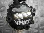 Servopumpe Peugeot 406 Break (8E/F) 9640830580