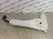 Behälter Scheibenwaschanlage BMW X3 (F25) 7213261