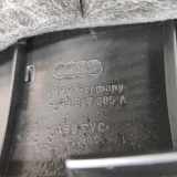 Türverkleidung links hinten Audi A6 Avant (4G, C7) 4G0839019