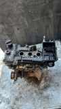 Motor ohne Anbauteile (Benzin) Toyota Aygo (B4) 1KR