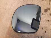 Außenspiegelglas links Opel Vectra B Caravan (J96)