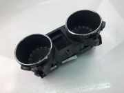 Tachometer Skoda Yeti (5L) 5L0920840T