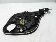Fensterheber links hinten Volvo V60 I (155) 31462706