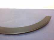 Zierleiste Ssangyong Tivoli () 7954035000