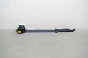 Sicherheitsgurt links hinten Skoda Fabia III (NJ) 6V0857447