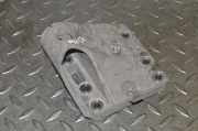 Lagerung für Motor Porsche Cayenne 1 (9PA) 9481152012R