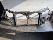 Frontverkleidung Hyundai Sonata V (NF) 641013K000