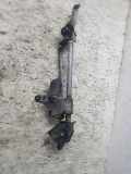 Wischergestänge vorne Subaru Legacy II (BD/BG)