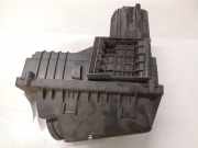 Luftfiltergehäuse Citroen C5 III (RD) 9644910780