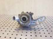 Turbolader Jaguar XJ (X35) 7784005005S