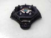 Schleifring Airbag Peugeot 5008 I () 96845302ZE