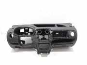 Armaturenbrett Dacia Dokker (KE) 681002423R