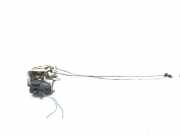 Türschloss links hinten Mitsubishi Pajero III (V6, V7) MR349281