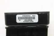 Antenne Dach Ford Mondeo V Schrägheck (CE) DG9T19H464FB