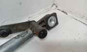 Wischergestänge vorne Ford Mondeo III Kombi (BWY) 1S7117504AF