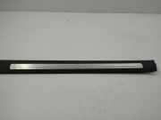 Zierleiste Mercedes-Benz A-Klasse (W169) A1696801174