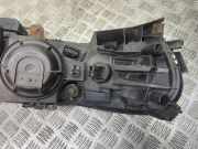 Hauptscheinwerfer rechts Volvo XC70 Cross Country (295) 04HCR