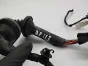 Kabel Tür Peugeot 4007 () 8512A377