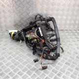 Sicherungskasten Citroen C3 Pluriel (HB) 9643498880