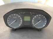 Tachometer Skoda Octavia II Kombi (1Z) 1Z0920822D