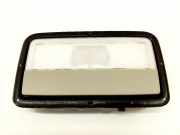 Innenleuchte Opel Astra K Sports Tourer (B16) 316627975