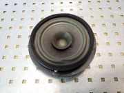 Lautsprecher links hinten Suzuki Grand Vitara II (JT, TD, TE) 3910265J10