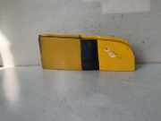 Tankklappe Mercedes-Benz Vito Bus (W639) A6397540034