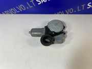 Fensterheber links vorne Toyota Land Cruiser 150 (J15) 857106030