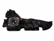 Lautsprecher Audi Q7 (4M) 4M0035298