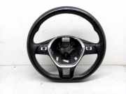 Nebelscheinwerfer links hinten VW Jetta IV (162, 163, AV3, AV2) 5C0419091BL