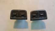 Lüftungsgitter Armaturenbrett Audi Q5 (8R) 8K0819203