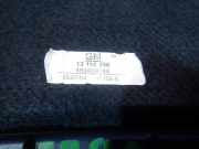 Hutablage Opel Meriva A () 13115358