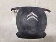 Schleifring Airbag Citroen C5 II Break (RE) 96877137ZD