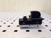 Schalter für Fensterheber links hinten Opel Frontera B (6B_) 8971221021