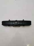 Schalter für Warnblinker Mercedes-Benz Sprinter 3t Kasten (906) A9068701010