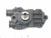 Kraftstoffpumpe Mercedes-Benz V-Klasse (638/2) 0440020003