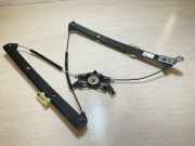 Fensterheber rechts hinten Audi Q5 (8R) 80A837461A