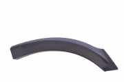 Blende Kotflügel links hinten Land Rover Range Rover Velar (L560) J8A228371AD