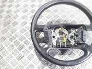 Lenkrad Skoda Superb I (3U) 3U0419091G