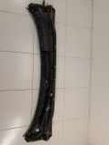 Grill Windlauf Kia Sorento II (XM) 861512P000