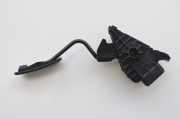 Fahrpedal Lexus RX 2 (U3) 78120480701988003040